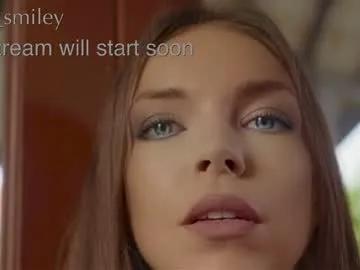 diana_smiley on Chaturbate