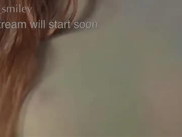 diana_smiley on Chaturbate