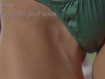 diana_smiley on Chaturbate