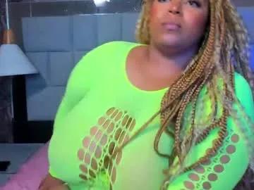 Freechat diane_melo on Chaturbate