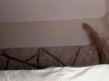 Freechat dickgriffith on Chaturbate