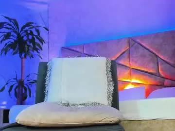 Freechat dickgriffith on Chaturbate