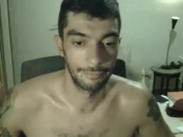 Freechat dickus_biggus on Chaturbate