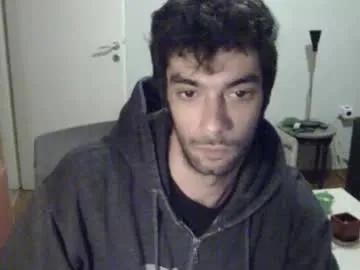 dickus_biggus — Quality time here #smoke #straight #uncut #findom #master