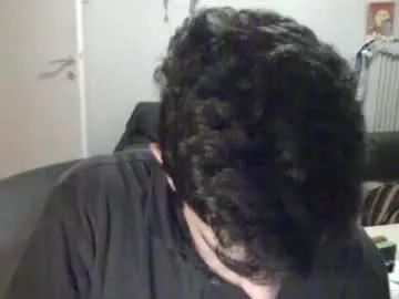 Freechat dickus_biggus on Chaturbate