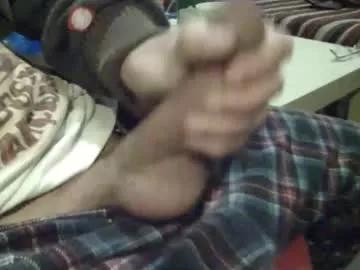 Freechat dickus_biggus on Chaturbate