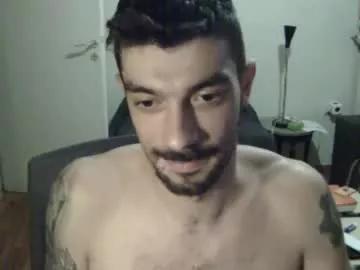 Freechat dickus_biggus on Chaturbate