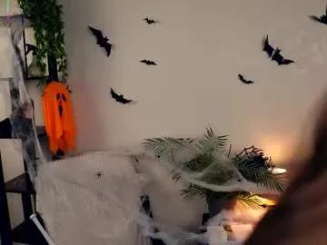 dierafauxa on Chaturbate