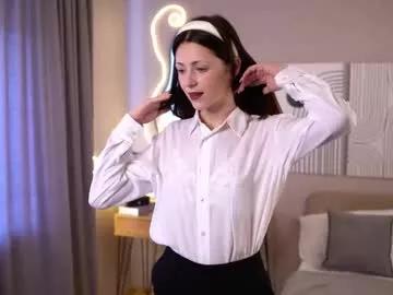 dietmountaindew_ on Chaturbate