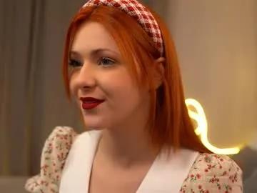 dietmountaindew_ on Chaturbate