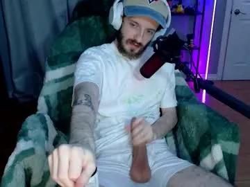 digbicknik on Chaturbate
