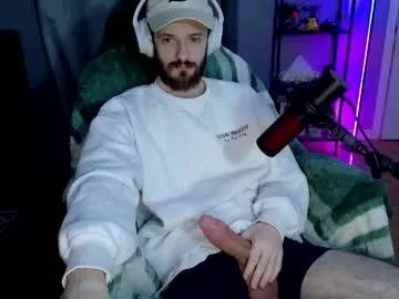 digbicknik on Chaturbate