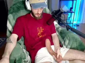 digbicknik on Chaturbate