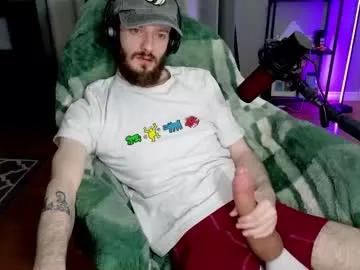 digbicknik on Chaturbate