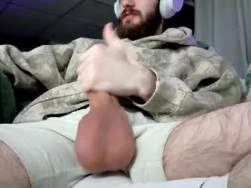 digbicknik on Chaturbate