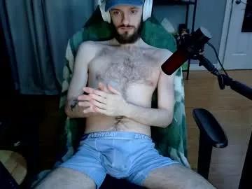 digbicknik on Chaturbate