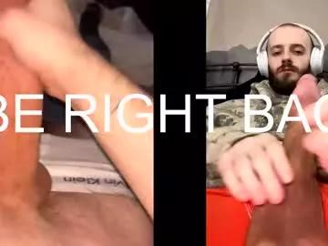 digbicknik on Chaturbate