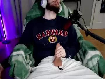 digbicknik on Chaturbate