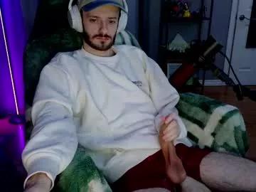 digbicknik on Chaturbate
