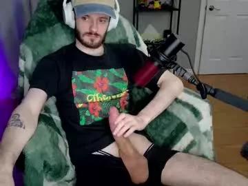 digbicknik on Chaturbate