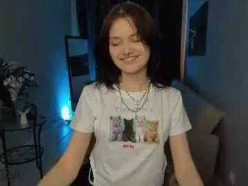 dilara_xbaby on Chaturbate