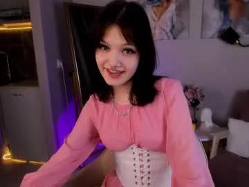 dilara_xbaby on Chaturbate