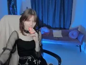 dilara_xbaby on Chaturbate