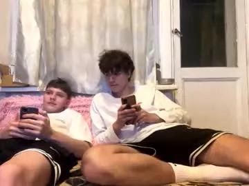 dimamozaev400 — GOAL: get naked [745 tokens remaining] Welcome to my room! #twink #gay #18 #young #new