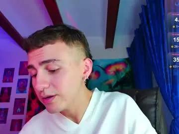 dimitri_bilak_ on Chaturbate