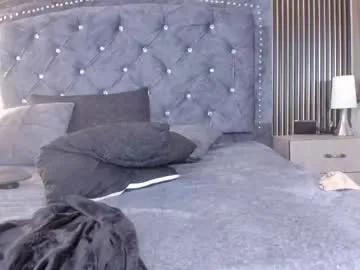 diosaa_golden on Chaturbate