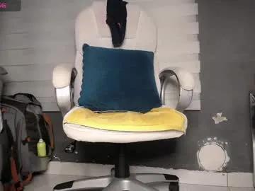 dirty_27cms on Chaturbate