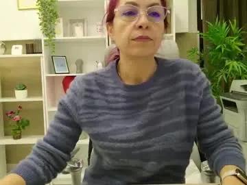 Freechat dirty_mature on Chaturbate