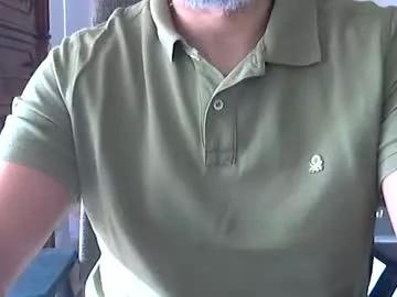 discreetcam on Chaturbate