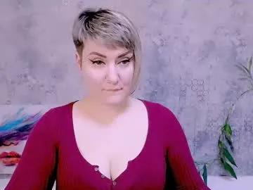 Chaturbate djullia is Freechat djullia — Heeyyy! :) ** Welcome to my room)** #bigass #nonude #c2c #bbw #bigboobs #