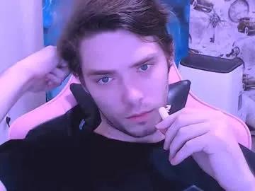 dmitryromanov — Cum. I will cum. [3000 tokens left] We're going to be millionaires soon. #pvt  #shy #feet #new #hairy