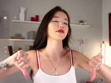 do_you_luv_me on Chaturbate