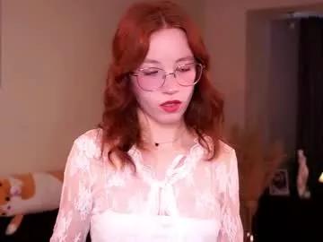 do_you_luv_me on Chaturbate