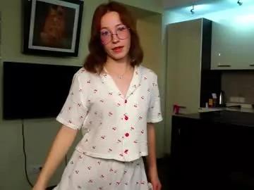 do_you_luv_me on Chaturbate