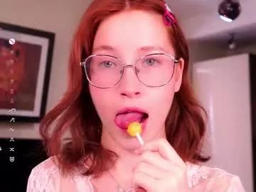 do_you_luv_me on Chaturbate