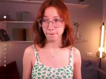 do_you_luv_me on Chaturbate