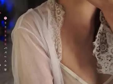 do_you_luv_me on Chaturbate