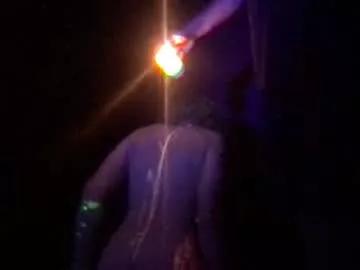 dominantman18064 on Chaturbate