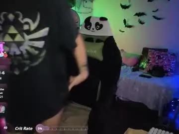 Chaturbate dominantman18064 is Freechat dominantman18064 —>:) fave vibes 5, 38, 47 ! fullmenu, games, open pvt ! #submissive #slave #goth #nerd #bdsm