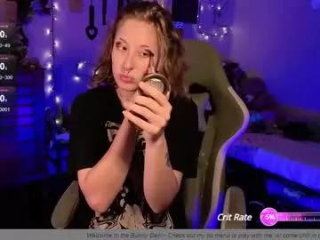 dominantman18064 on Chaturbate