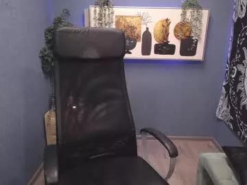 dominic_tore on Chaturbate