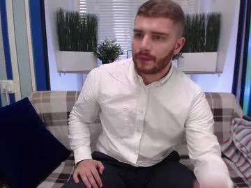 dominic_tore on Chaturbate