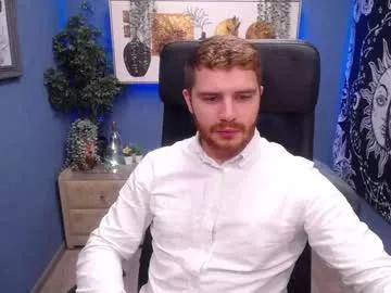 dominic_tore on Chaturbate