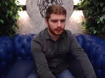 dominic_tore on Chaturbate