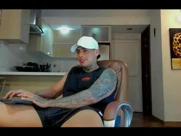 dominiofit — Hard Dick #party #lovense #latino  #18  #bigcock [301 tokens remaining]