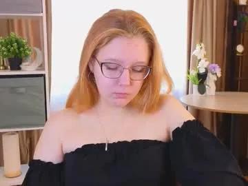 domoniqueepperley on Chaturbate